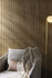 Настенная плитка Verbier Honey Decor Sp 33,3x100 Peronda матовая керамическая 5087832893