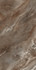 Керамогранит 60120CLU21P Columbia Sand 60x120 LCM полированный универсальный