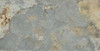 Керамогранит Cumbria Compacglass Pearl 30х60 Geotiles матовый универсальный