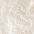 Напольная плитка Pav. Fontana Lux Cream (лаппат.) керамическая