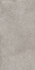 Керамогранит LR203 Montreal Grey Primavera 60x120 лаппатированный (полуполированный) универсальный