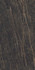 Керамогранит Noir Desir 162х324 Laminam I Naturali толщ. 20.5 мм Marmi антискользящий (grip), матовый универсальная плитка LAMF009191
