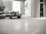 Керамогранит Cutstone Smoke Espesorado Anti-slip rect. Baldocer 60x120 антискользящий (grip), матовый напольный