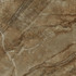 Керамогранит GFU04MGM44R sugar-эффект Magma 600х600х9,5 Almaceramica напольный
