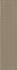 Декор Florencia Decor Cappuccino 7,5x30 керамический