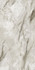 Керамогранит 719 Jasmine 60х120 Eurotile Ceramica полированный напольный
