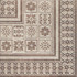 Декор 40.2x40.2 Kerama Marazzi Фаральони керамогранит матовый HGD/A50/SG1550