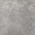 Керамогранит Windsor Light Grey 40х40 RHS матовый универсальная плитка J92116