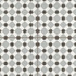 Напольная плитка Dvomo Timeless Henley Grey Fog 45x45, матовая керамическая