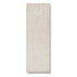 Керамогранит Pottery Natural (123890) 5х15 Wow матовый универсальный