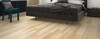 Виниловый ламинат FirmFit Discovery EW-2961 42 класс 1235х178х5 5 мм (плитка пвх LVT)