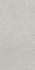 Керамогранит H.24 Pearl 60х120 Rt Supergres матовый универсальная плитка HPE2