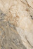 Керамогранит Blue Breccia Poli 120х180 Artcer 1XL полированный универсальная плитка 973