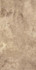 Керамогранит Aix Beige 75x150 (APR9) матовый