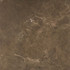 Керамогранит Ibis Brown Gres Szkl Mat 60x60 матовый