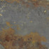 Керамогранит Cumbria Compacglass Grey 60х60 Geotiles матовый универсальный