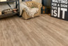 SPC ламинат Alpine Floor ЕСО 11-901 Карите 34 класс 1220х183х3.5 мм (каменно-полимерный)