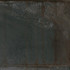 Керамогранит DD843100R Про Феррум Черный обрезной 80x80 Kerama Marazzi матовый универсальная плитка