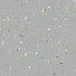 Керамогранит Croccante Arandano 60x60 Arcana Ceramica матовый универсальный ARC_8CU9