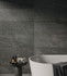 Керамогранит 796 Image Dark 60х120 Eurotile Ceramica матовый универсальная плитка