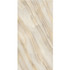 Керамогранит Stelia Brown 60x120 Polished универсальный полированный