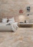 Керамогранит TS2G-383-Jazz Blue Matt Flavour Granito 60х120 матовый универсальный