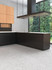 Керамогранит Eme Light Grey 6 mm Soft 120x270 Living Ceramics матовый универсальная плитка LV11324