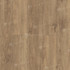 SPC ламинат Alpine Floor ЕСО 11-701 Гевуина 34 класс 1220х183х3.5 мм (каменно-полимерный)