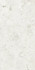 Керамогранит Blendstone White 60х120 Settecento матовый универсальная плитка 117003n
