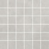 Декор Ds-Modern Grigio Mosaic C керамический
