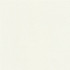 Напольная плитка Elle White Mat 59.8x59.8 Tubadzin матовая керамическая 5900199221505