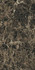Керамогранит Bijoux Marron Imperial Glo 6 mm 60x120 R (765784) REX Ceramiche полированный универсальный