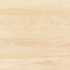 Керамогранит Briole Wood FT3BRE11 AltaCera 41х41 матовый напольный