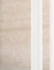 Плинтус Cadoro Skirting Pearl White керамический
