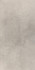 Керамогранит Vista Grey Rektifiye 120х240