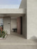 Керамогранит K947914R0001VTE0 MicroCement Кремовый R10A 60x60 Vitra матовый универсальная плитка