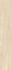 Керамогранит Finewood Beige GP20120FIN11 20х120 Artkera Group  антискользящий (grip), матовый, рельефный (рустикальный) универсальная плитка 