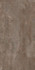 Керамогранит Gris Ret Touch 60x90 Love Ceramic Tiles матовый универсальный