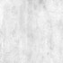 Керамогранит GFU04OXD07R Oxide 60x60 Almaceramica sugar effect напольный
