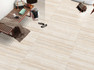 Керамогранит Terra Beige matt 60х120 Ennface Stone матовый универсальный ENSTN1016MT60120