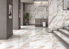 Керамогранит Astico Glossy 60x120 Art Ceramic полированный универсальная плитка