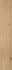 Керамогранит Log Icon Oak Forest 20x120 Atlas Concorde Italy матовый универсальная плитка AX3B