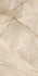 Керамогранит TS2G-40104-Lamina Beige Matt Flavour Granito 60х120 матовый универсальный