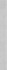 Плинтус Bullnose Fez Grey Matt (114750) 3,5х12,5 Wow матовый керамический