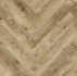 Ламинат Alpine Floor Ville by Classen 63269 Дуб Эль Перелло 643х131х8 8 мм 33 класс с фаской