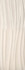 Декор Swi.Glitter Onyx Light 35x100 глянцевый керамический