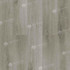 Виниловый ламинат Alpine Floor ECO 11-1702 Негара Grand Sequoia LVT 43 класс 1219.2х184.15х2.5 мм (плитка пвх LVT) с фаской