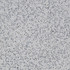 Керамогранит D_Lash Classic Shades 60х60 Gambini матовый напольный 00000039299