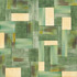 Настенная плитка Wallpaper C8 40x40 глянцевая керамическая