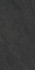 Керамогранит Forte dei Marmi Rock Venaria Black Lastra 20 mm 60x120 Atlas Concorde антискользящий (grip), матовый напольная плитка 600010002440